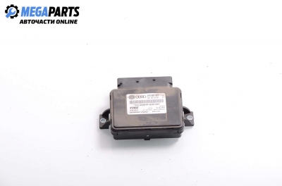 Модул паркинг спирачка за Audi A6 Avant C6 (03.2005 - 08.2011), № 4F0 907 801